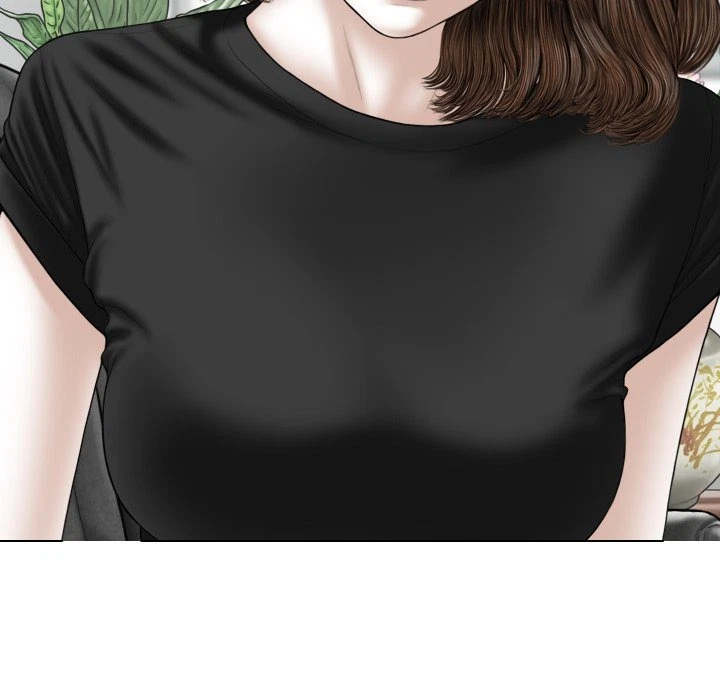Chapter 26, page 19