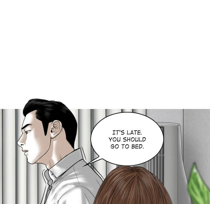 Chapter 26, page 20
