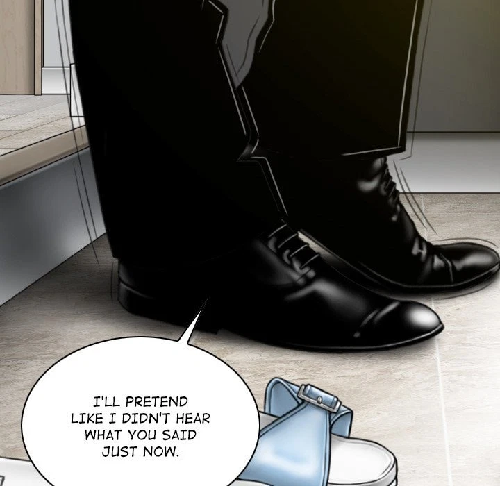 Chapter 26, page 23