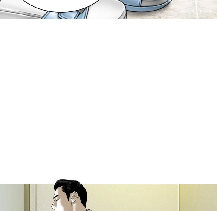 Chapter 26, page 24