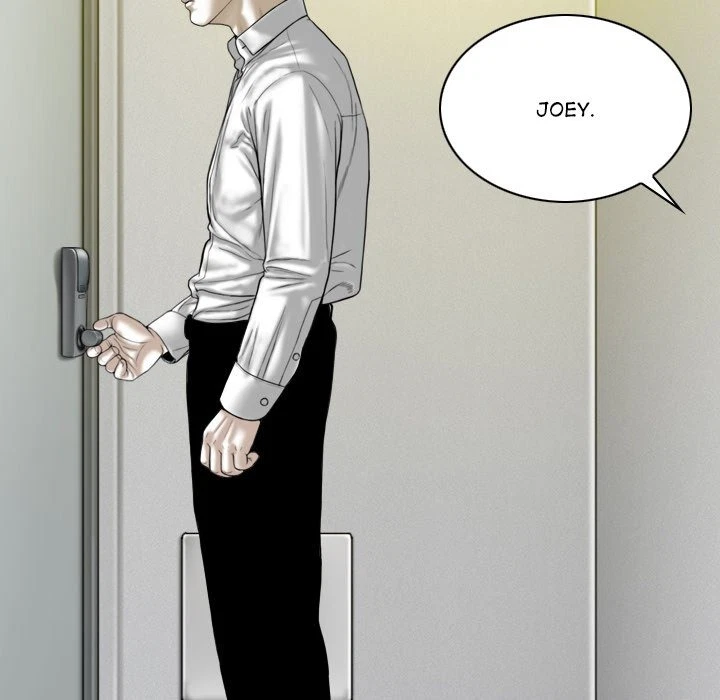 Chapter 26, page 25