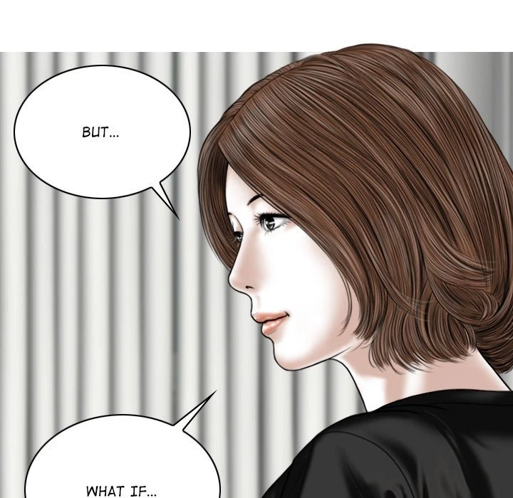 Chapter 26, page 27