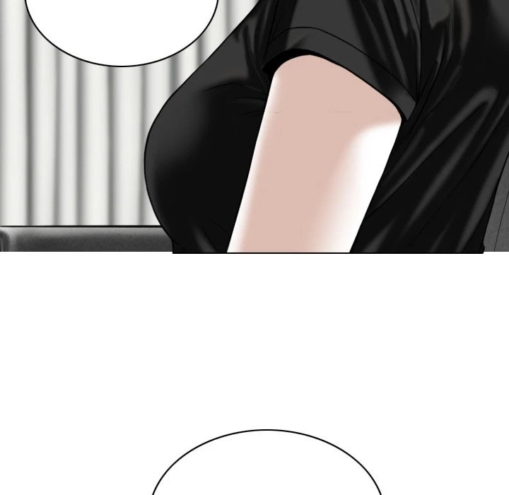 Chapter 26, page 28