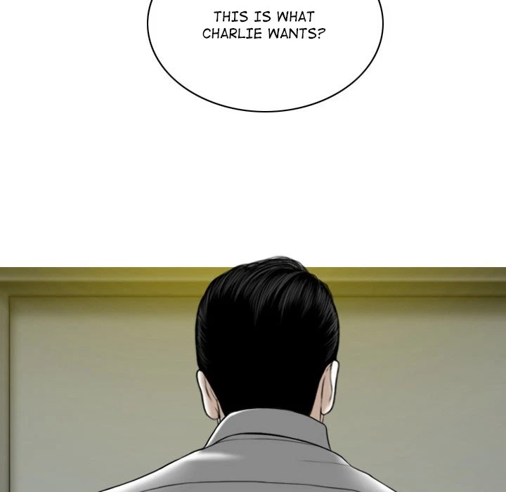 Chapter 26, page 29