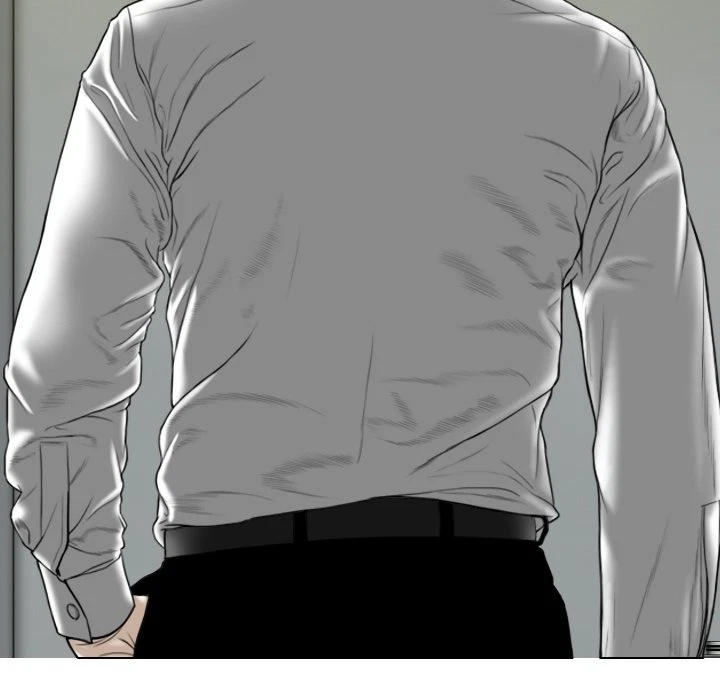 Chapter 26, page 30