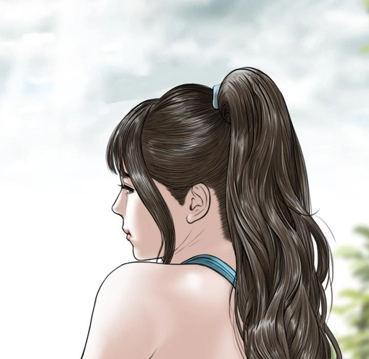 Chapter 26, page 33