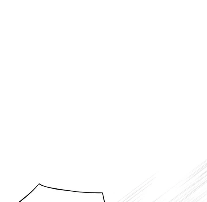 Chapter 26, page 36