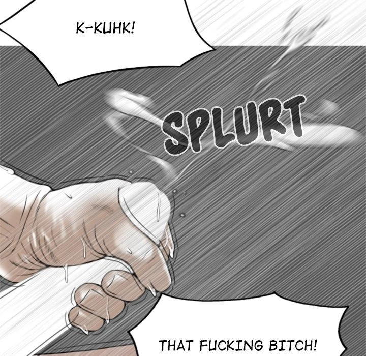 Chapter 26, page 37