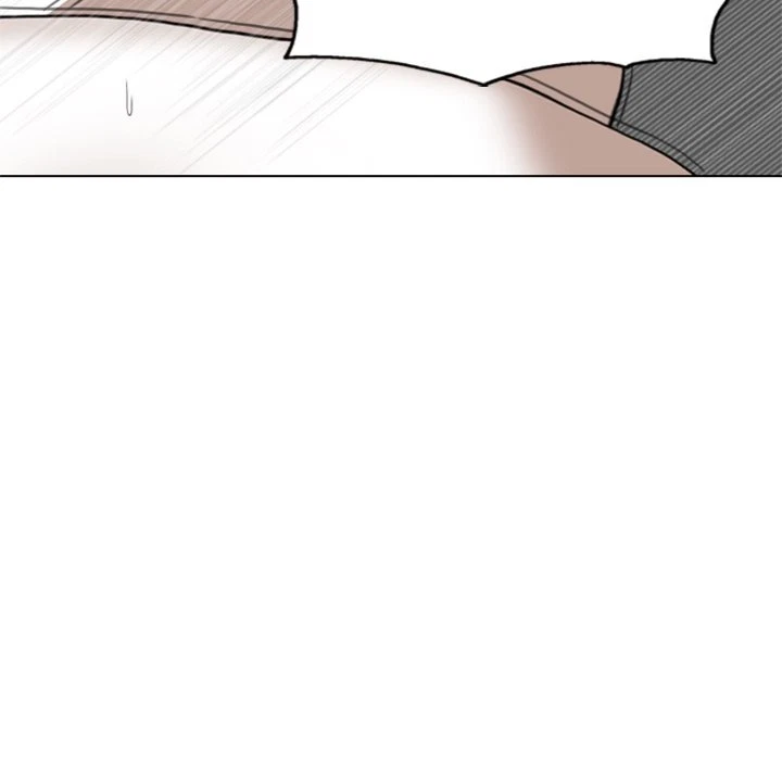Chapter 26, page 38