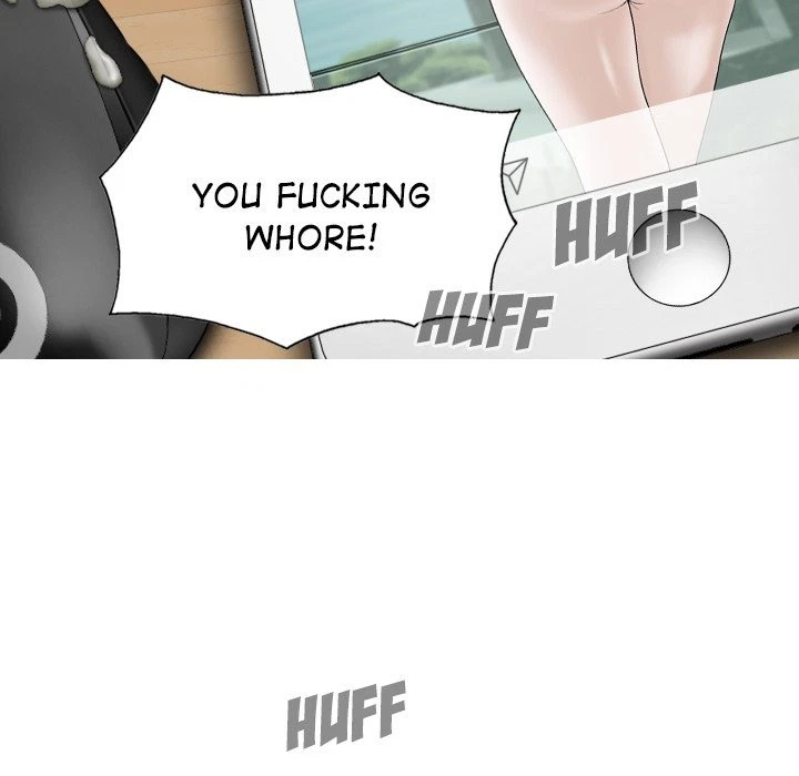 Chapter 26, page 40