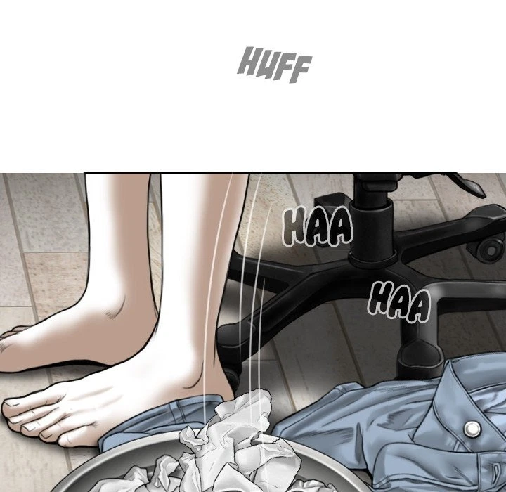 Chapter 26, page 41