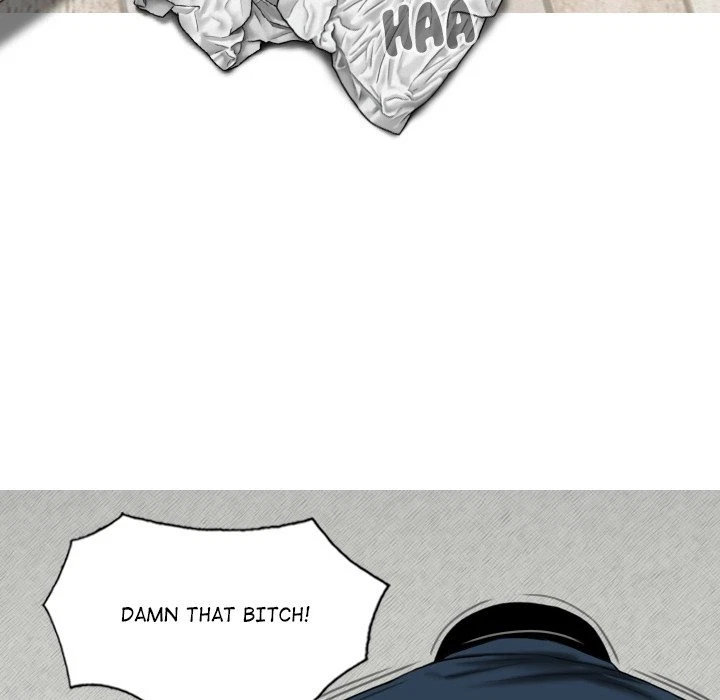 Chapter 26, page 43
