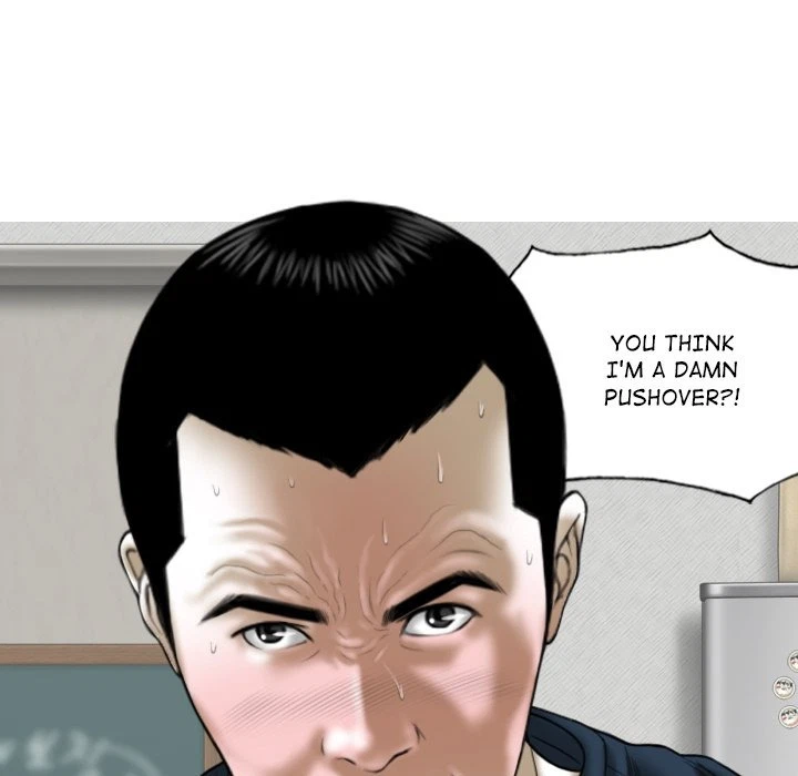 Chapter 26, page 46