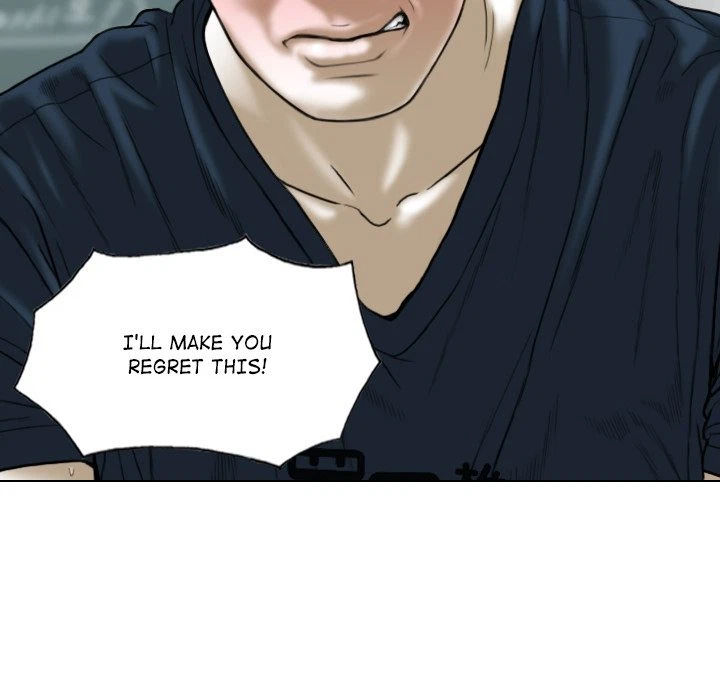 Chapter 26, page 47