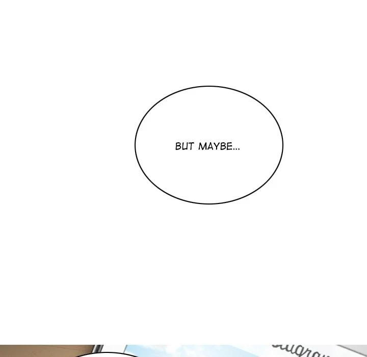Chapter 26, page 50