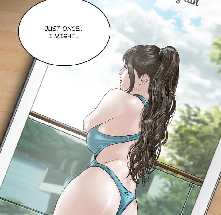 Chapter 26, page 51