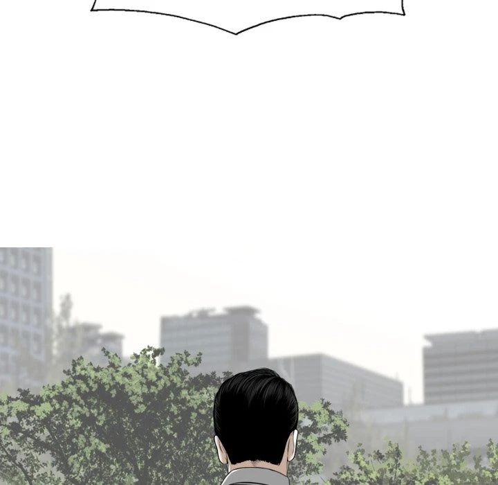 Chapter 26, page 53