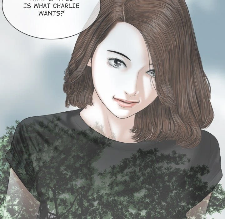 Chapter 26, page 56