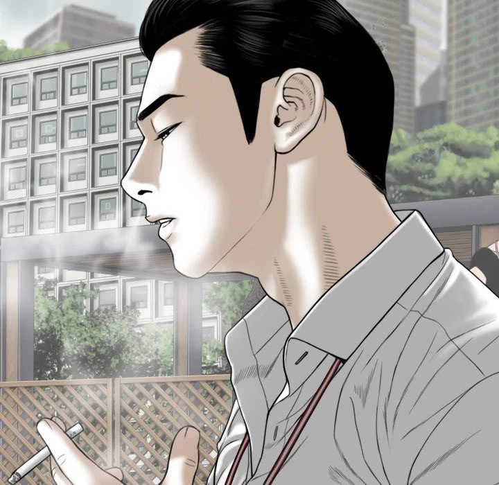 Chapter 26, page 58