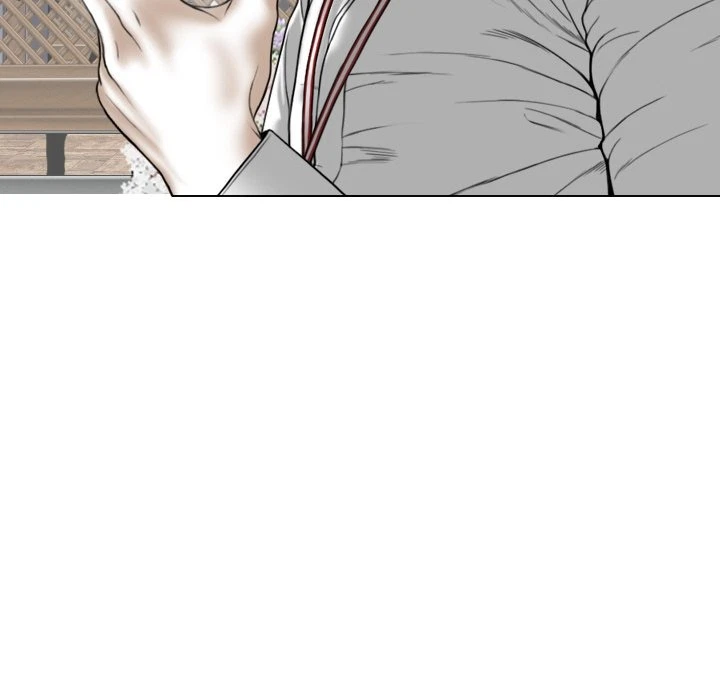Chapter 26, page 59