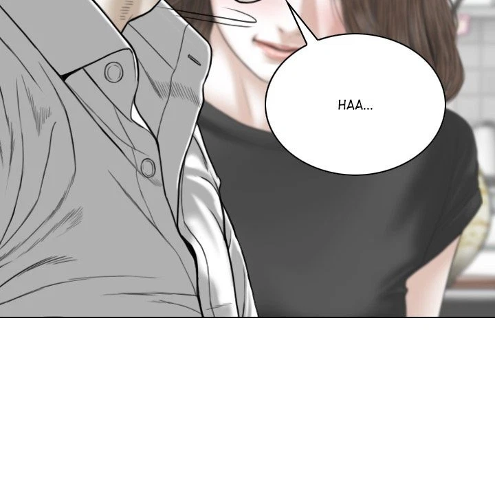 Chapter 26, page 6