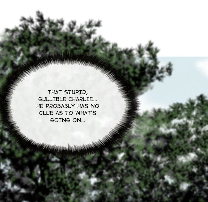 Chapter 26, page 60