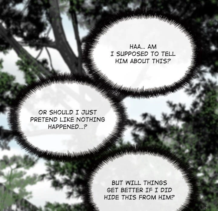 Chapter 26, page 61