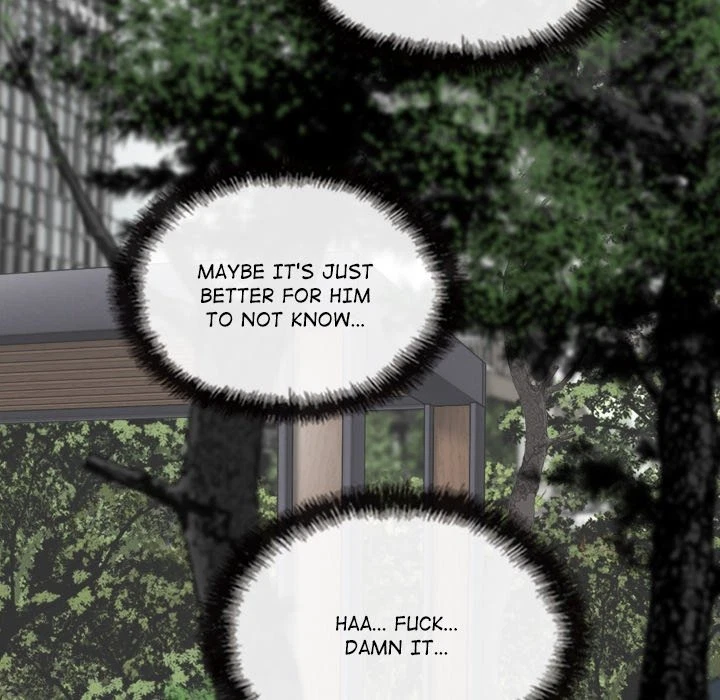 Chapter 26, page 62