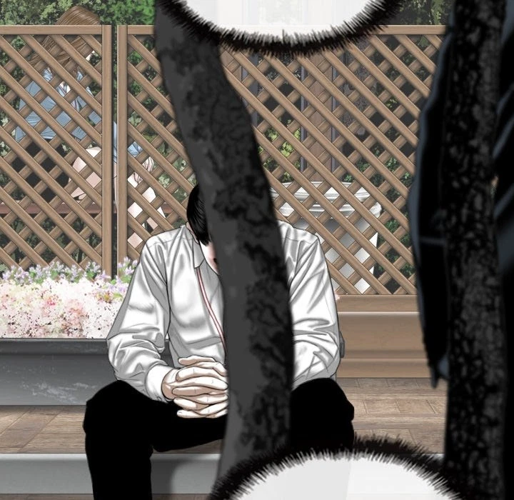 Chapter 26, page 63