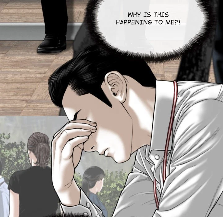 Chapter 26, page 64