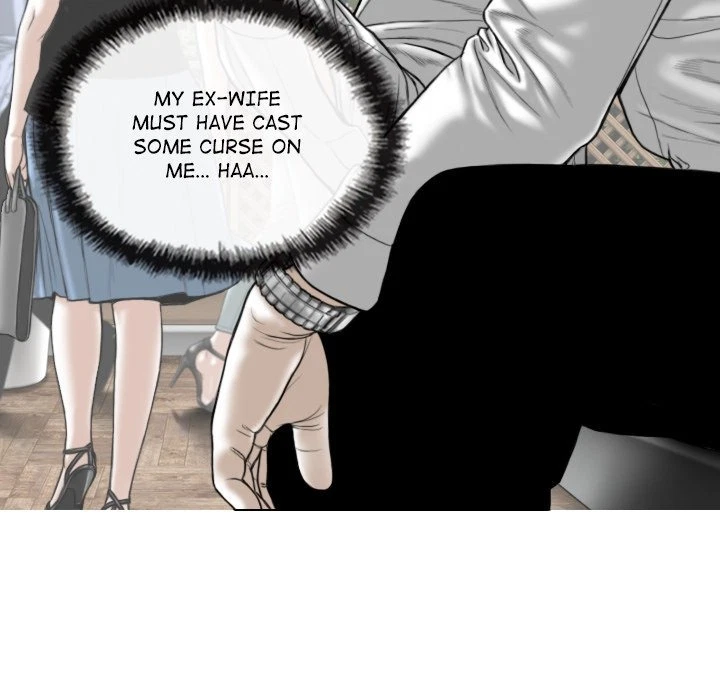 Chapter 26, page 65