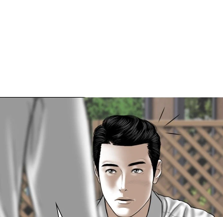 Chapter 26, page 66