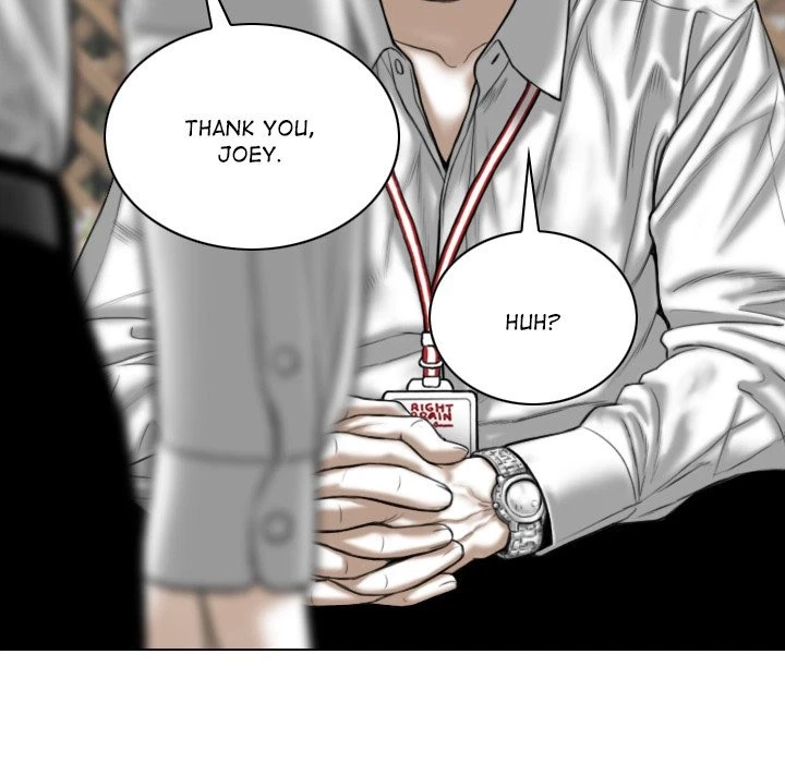 Chapter 26, page 67