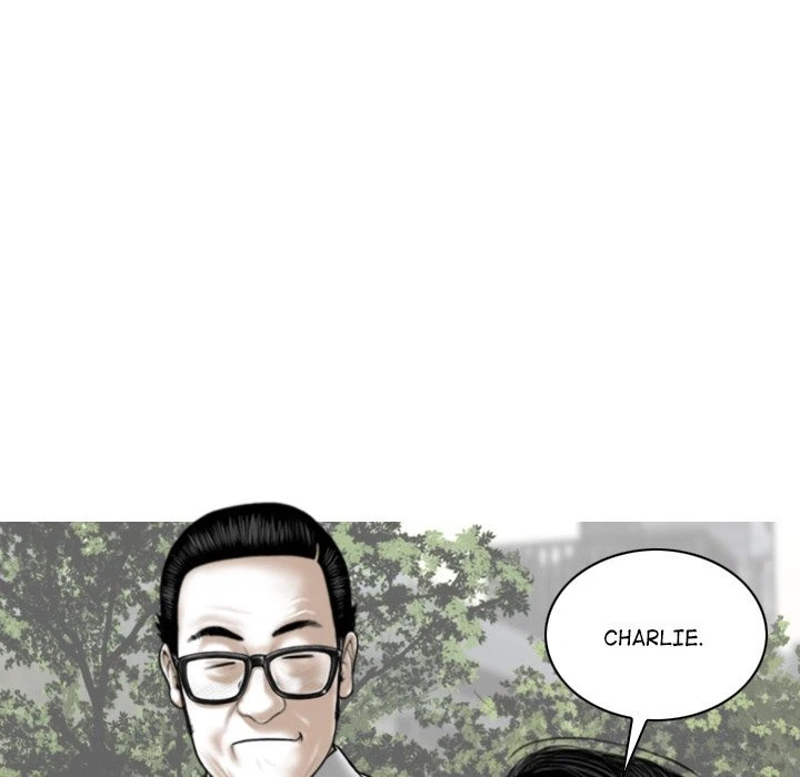 Chapter 26, page 68