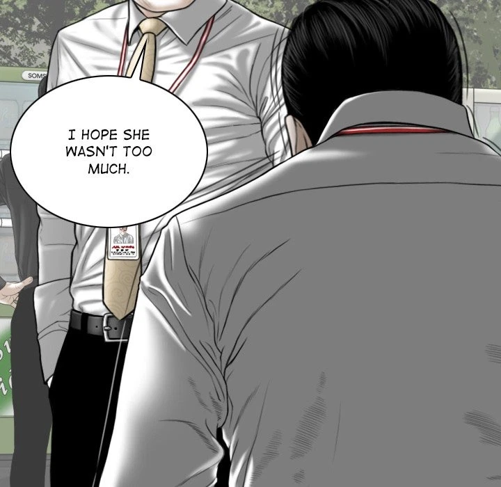 Chapter 26, page 69