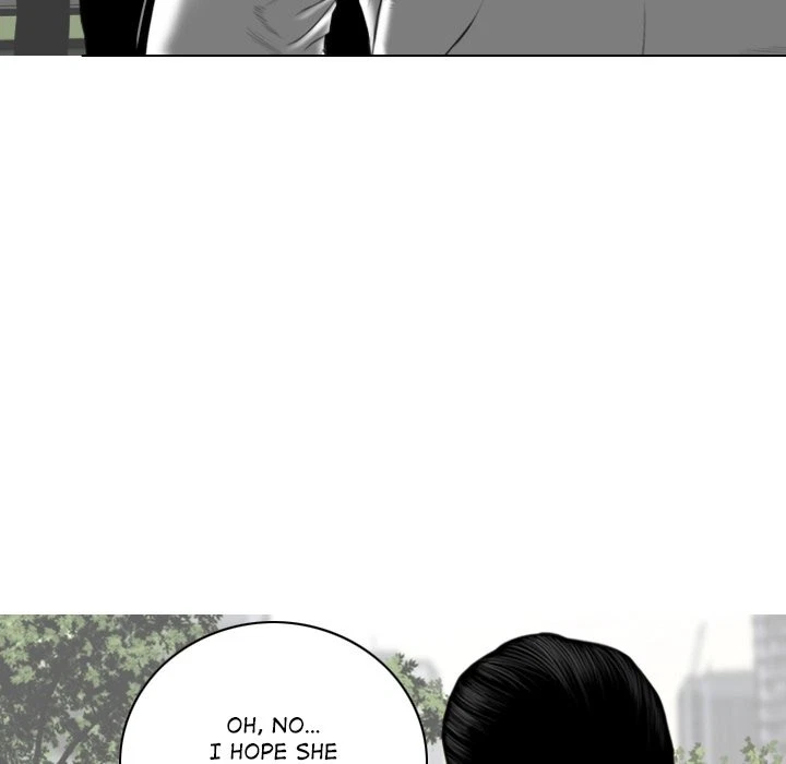 Chapter 26, page 70