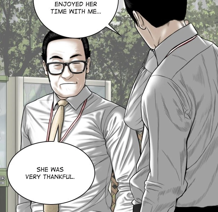 Chapter 26, page 71