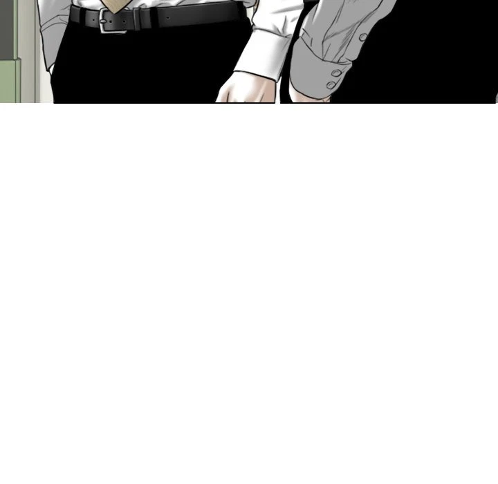 Chapter 26, page 72