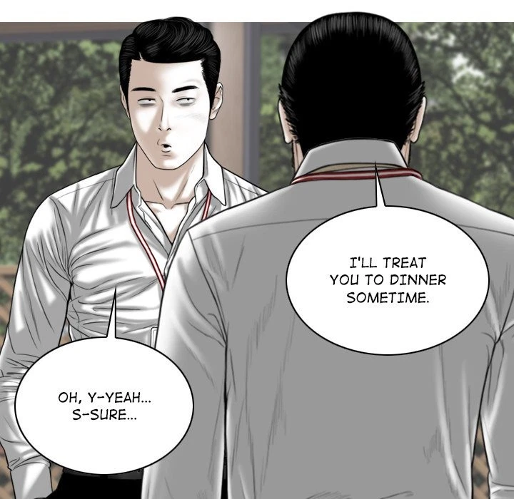 Chapter 26, page 73