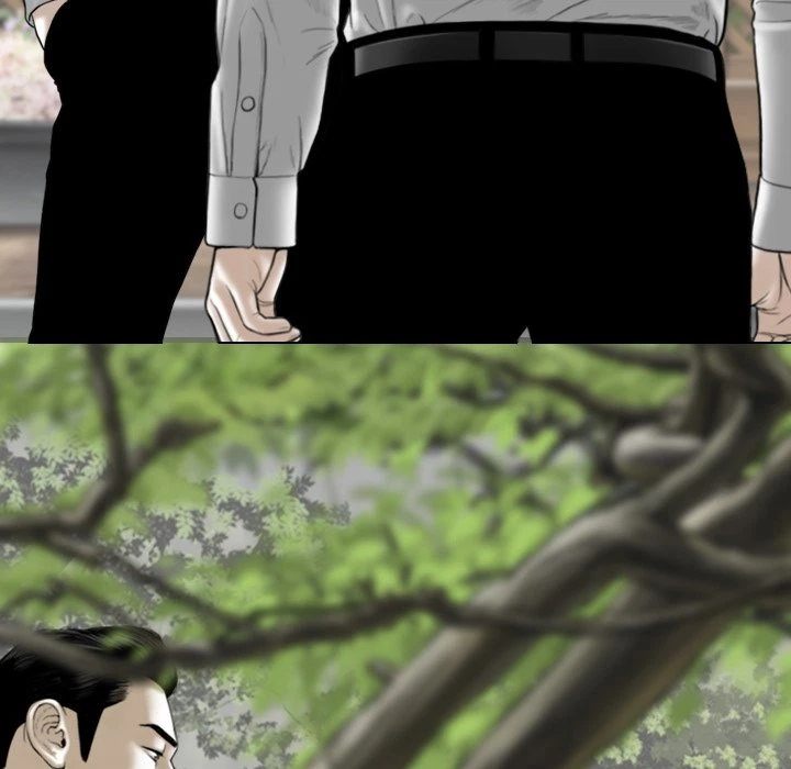 Chapter 26, page 74