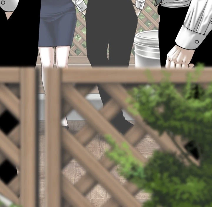 Chapter 26, page 76
