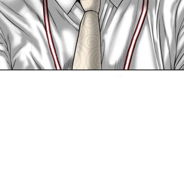 Chapter 26, page 79