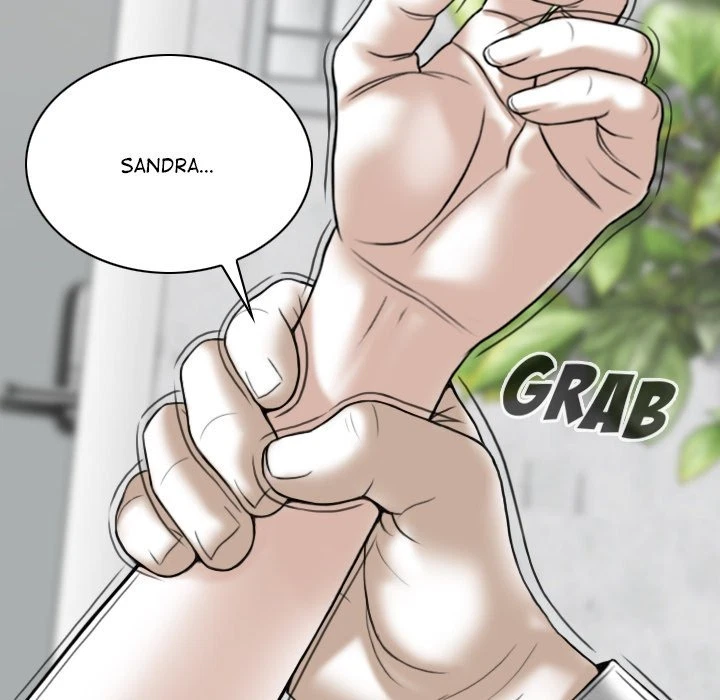 Chapter 26, page 8