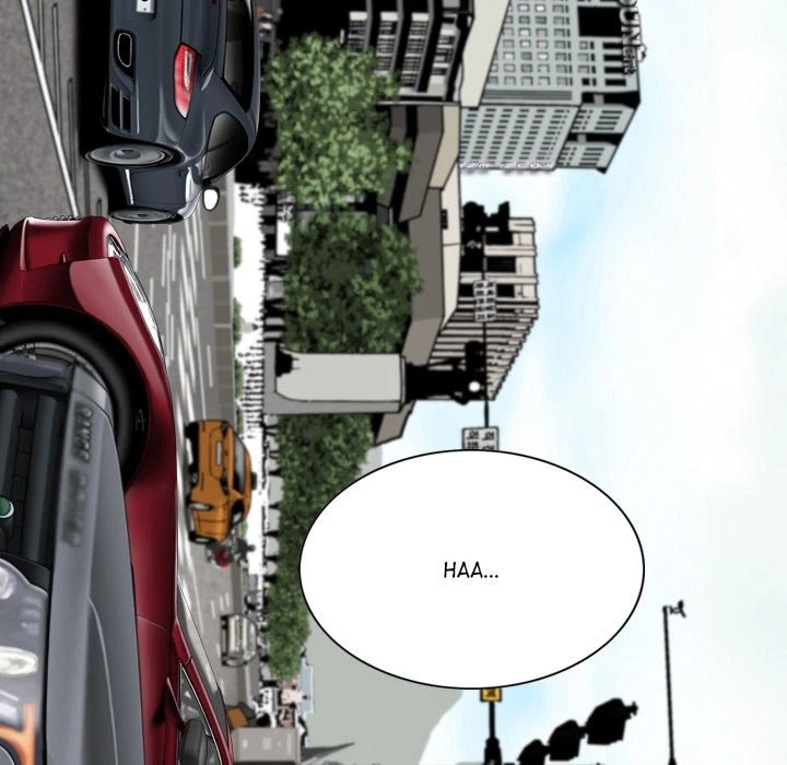 Chapter 26, page 81