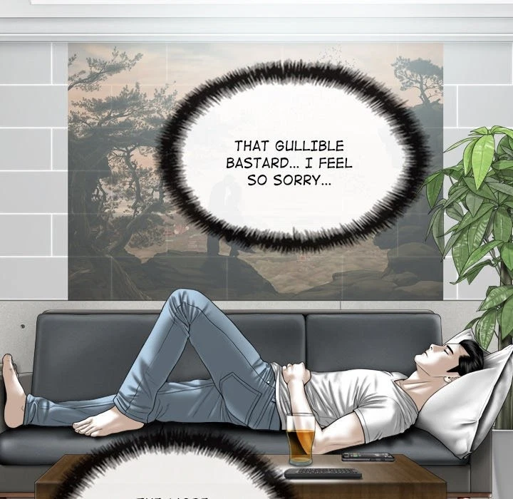Chapter 26, page 84
