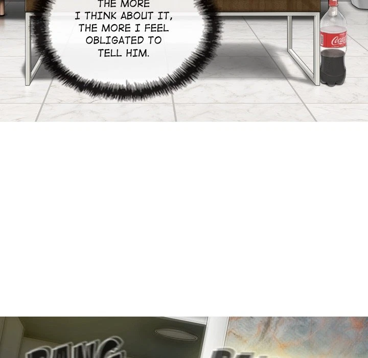 Chapter 26, page 85