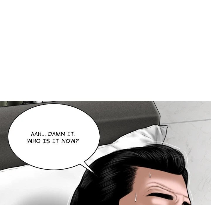 Chapter 26, page 87
