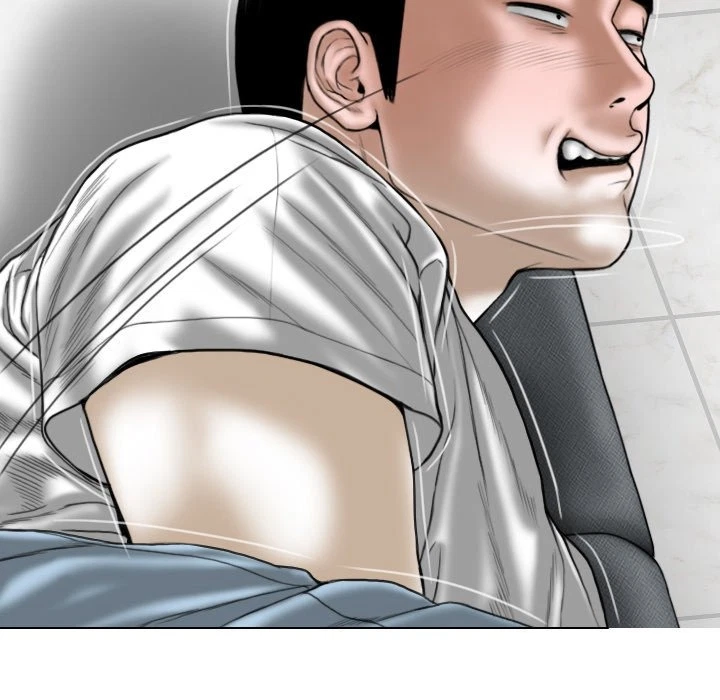 Chapter 26, page 88