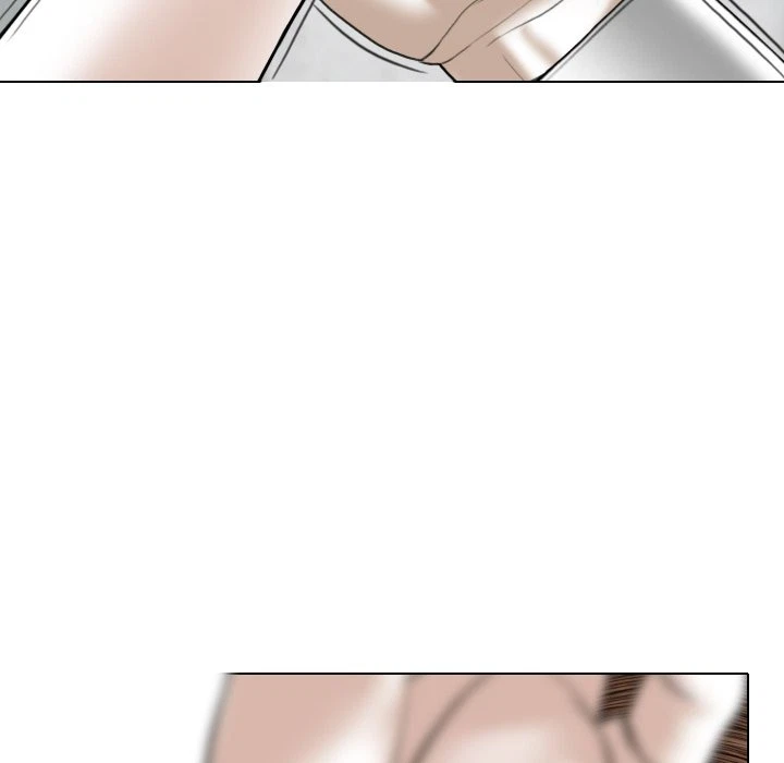 Chapter 26, page 9
