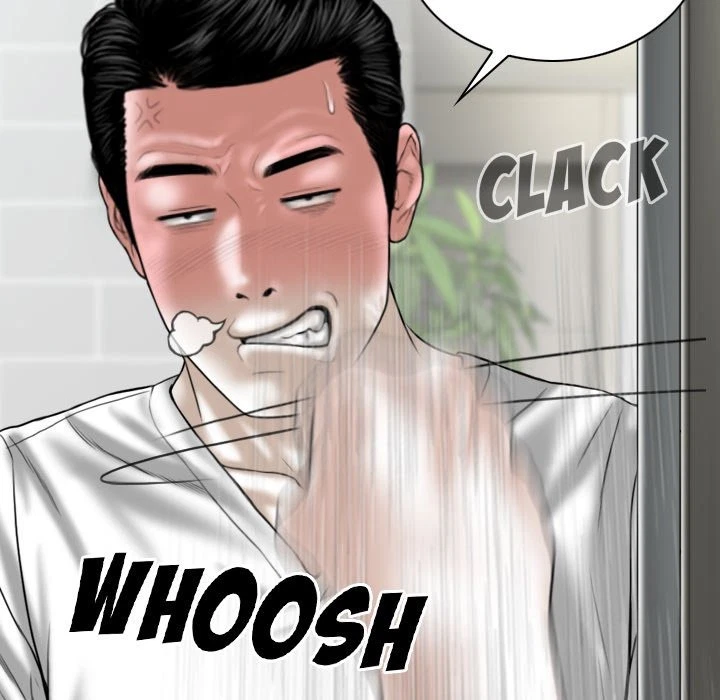 Chapter 26, page 90